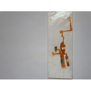 CABO FLAT DVD PIONEER (AVHP 7300/7490/7480)