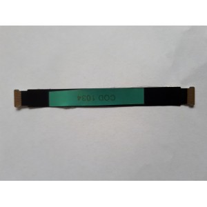 CABO FLAT TOCA CD SONY (600/610/630/750/757) 14 VIAS